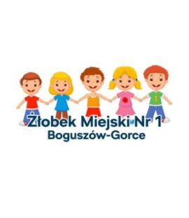 rekrutacja
